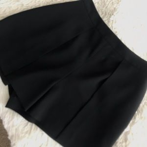 Alice + Olivia *like new* shorts